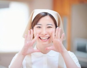 ＼2026年Valentineシーズンの期間限定／時給1700円！【日本橋・銀座エリア】バレンタイン催事店舗ユニットリーダー！店舗を円滑に運営するためのサポートをお任せします★POP UPショップで洋菓子販売＆店長業務及び店舗オペレーションをフォロー★2026年1月中旬～2月14日★20代,30代,40代女性活躍中！＜専用フォームの返信＆オンラインで簡単登録＞ tan-F-UL