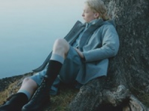 ■時給UP中■【毎年人気のPOP UP】12/28～2026.1/27 ※1/1.2は休館＜TATRAS(タトラス)  東京大丸＞時給1850～1900円＋交通費 /◇毎シーズン好評のラグジュアリーダウン販売！ラグジュアリーブランド未経験OK ! アパレル経験を活かしてお仕事◇ 週払いあり / シンプルな私服勤務でOK！20代.30代,40代.50代前半 女性活躍中！＜専用フォーム返信＆オンラインで簡単登録＞tan-A-tat①