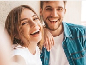 【週3～5日(月120～150時間程度)】即日～長期 ※短期も相談可(2ヶ月以上)＜ikka (イッカ)　イオンモール水戸内原＞遊びゴコロあふれる大人のライフスタイルブランドでアパレル販売＜メンズ / レディース ＞時給1400円＋交通費・アパレル未経験歓迎・週払いOK・私服勤務・ナチュラルネイルOK・20代30代40代半ば 男女スタッフさん活躍中！＜専用フォーム返信＆オンラインで簡単登録＞ AP-T-ikk