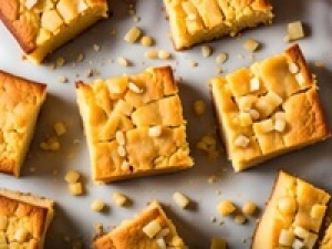 即日～長期＜新宿伊勢丹＞カフェも大人気！銀座発祥の洋菓子店で販売◇一口サイズのガナッシュやチーズケーキなど人気商品多数◇時給1550円＋交通費 / 週払いOK / 月給例27万～ / 経験が活かせる ◇20代.30代.40代前半 女性スタッフさん活躍中！＜専用フォーム返信＆オンラインで登録OK＞FD-T-shis①