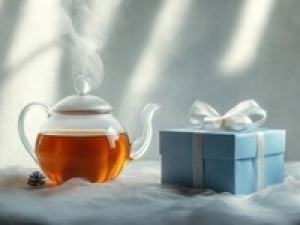 【未経験OK / スタート日相談OK】即日～長期 /～時給1500円＋交通費＜レシピ町田＞世界各地のお茶・紅茶を中心とした専門店◇可愛い缶のパッケージはギフト人気も♪ 20代.30代.40代女性活躍中！お茶/ 紅茶 / ハーブティが好きな方大歓迎♪ 制服貸与 / 週払いOK＜専用フォーム返信＆オンラインで簡単登録＞FD-T-lup①-d