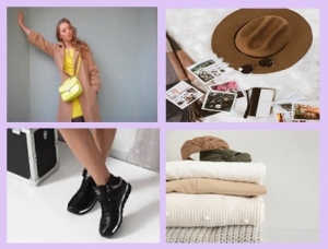 ＜立川エリア＞ 【アパレル短期販売】隙間時間にチョットだけ販売のお仕事♪アパレルブランド短期催事販売1，2週間のPOPUPや１ヶ月～2ヵ月迄、常設店のヘルプや期間限定店舗等☆～時給1900円＋交◇就活中や扶養内、お休み期間中等お仕事ご紹介します♪アパレル経験が活かせるブランド・経験が浅くても相談OKなブランドなど色々◇未経験の方はブランドにより相談OKなのでまずは気になったらエントリー♪＜専用フォーム返信＆オンラインで簡単登録＞ tan-A-iroiro-h