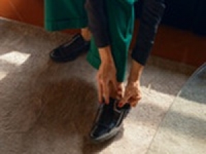 【即日～3/末　新宿ルミネエスト】アパレル未経験OK◇時給1550円～1700円＋交通費◇レディースシューズ＆雑貨のセレクトSHOP◇大手アパレルメーカーが展開・毎日のファッションにフィットするデイリーシューズブランドで販売◇バック等のファッション雑貨も展開◇週払いOK◇週4日～相談OK◇20代,30代,40代男女スタッフさん活躍中！＜専用フォーム返信＆オンラインで簡単登録＞tan-A-leta