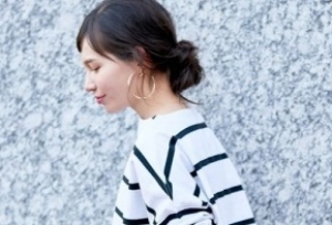 ■正社員・ストアスタッフ募集■＜Traditional  Weatherwear / トラディショナル ウェザーウェア　渋谷店＞英国のカジュアル×トラッドスタイルが魅力のブランドで販売【年俸250～350万円 / 通勤手当ほか手当完備 / インセンティブ支給有り / アパレル未経験OK / 駅から徒歩5分以内 / 20代,30代,40代女性活躍中】◆スタート日相談出来ます◆ AP-g-tradi①