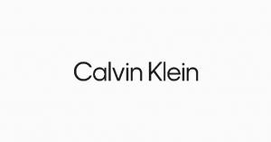 即日～長期勤務 ＜Calvin Klein（カルバンクライン ）／ 梅田大丸＞レディース・メンズアパレル販売スタッフ募集！《アパレル・百貨店勤務経験者歓迎》【時給1500円】交通費支給・週払いOK！・制服貸与あり◇◇オンライン登録OK◇◇ap-k-CK-umedai