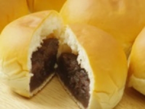 長期＜銀座松屋＞マネキン☆高待遇☆日給12,000円＋交通費☆みんな知ってる！？あんぱんで有名な『銀座木村屋』でパン販売のお仕事◇制服あり・駅チカ/パン好きさん歓迎♪ 食品販売未経験OK！なにかしらの販売経験があればエントリーOKです♪ 食品販売/ベーカリー販売◇20代.30代.40代.50代女性活躍中！＜専用フォーム返信＆オンラインで簡単登録＞FD-T-anps①-d