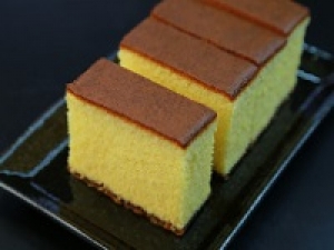 【遅番】未経験歓迎！即日～長期＜銀座松屋＞手土産や贈り物にもぴったり！国産素材に拘ったカステラやどら焼き・クッキーなど和洋菓子販売◇時給1650円＋交通費 / 週払いOK / 制服貸与 / 包装経験ある方も歓迎◇20代.30代.40代.50代女性スタッフさん活躍中！＜専用フォーム返信＆オンラインで簡単登録＞FD-T-kuro①