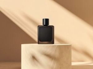 ■長期■時給1450円以上(経験有)+交通費■フレグランスアドバイザー募集＜成田空港 第1ターミナル 中央ビル / FaSoLa STARS Duty Free ペンハリガンカウンター＞免税店内のショップでイギリス発ブランドのフレグランスを販売◇スタート日相談出来ます【フレグランス未経験OK / 週払いOK / 社保完備 / 制服貸与あり/ 20代,30代,40代女性スタッフ活躍中】＜専用フォームの返信＆オンラインで簡単登録＞AP-T-burub