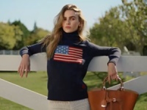 【Women's 】■即日～長期■時給1700円(経験有)+交通費■＜Ralph Lauren（ラルフローレン）　新宿高島屋＞まずは3ヶ月間勤務！そのあと長期に切替えOK！■NY発の有名ブランドで販売【週払可・制服貸与or私服を選べる・未経験＆経験浅い＆ブランク有りも相談OK・20代,30代,40代,50代前半スタッフさん活躍中】＜専用フォーム返信＆オンラインで簡単登録＞AP-T-Rah(W)-d