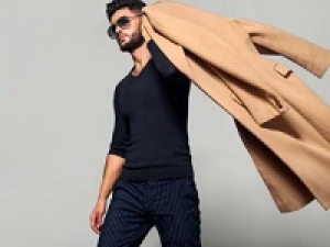 ■長期■時給1500円(経験有)+交通費支給■メンズアパレル販売■＜NEWYORKER / ニューヨーカー　横浜高島屋＞ハウスタータンチェックでおなじみ！日本生まれのトラッド系ブランド【週払いOK・社保有給完備・スタート日ご相談ください・20代,30代,40代,50代前半男女スタッフ活躍中】＜専用フォーム返信＆オンラインで簡単登録＞AP-T-newyo