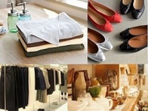 【アパレル・レザーアイテム等販売】数日～１ヶ月、2ヵ月以内まで等案件色々 ★アパレル・雑貨のPOP UP★期間限定の催事店舗にてアパレル・雑貨販売♪♪　＜新宿エリア＞アナタのアパレル販売経験を活かしませんか？時給1400円～1500円・週払いOK！駅チカ！＜専用フォーム返信＆オンラインで簡単登録＞ tan-A-ziroiro