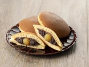 即日～長期＜和菓子販売 / 溝の口＞海苔、昆布、胡麻、チーズおかきや海老おかきなど個性豊かなおかきが人気！【おかき・あられ・どら焼き・最中・季節和菓子】時給1500円以上＋交通費 / 週払いOK / 和菓子未経験OK / 20代.30代.40代女性スタッフさん多数活躍中！＜専用フォーム返信＆オンラインで簡単登録＞FD-T-ginbo②-d