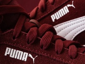◆長期◆時給1450円(経験有) / 交通費支給◆経験者優遇・時短勤務の相談OK＜PUMA / プーマ　酒々井アウトレット＞世界的スポーツブランドでシューズの販売◇デザイナーとのコラボでも毎回話題！スポーツ・ファッション好きさん歓迎【週払いOK / 社販ナシ制服貸与あり / 20代,30代,40代男女スタッフ活躍中】★★正社員へのステップアップも相談可 ★★＜WEB/来社 選べる登録方法◆履歴書不要＞  AP-g-pum