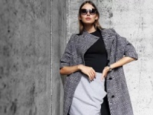 長期・販売スタッフ募集！シャープで洗練されたテイストが人気のレディースアパレルブランド【所沢西武】 時給1500円以上(経験有) / 交通費支給 / 週払い可 /  20代・30代・40代・50代女性活躍中！＜専用フォームの返信＆オンラインで簡単登録＞ AP-T-indi-d