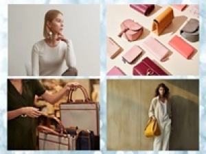 ＜日本橋エリア＞ 【アパレル短期販売】隙間時間にチョットだけ販売のお仕事♪アパレルブランド短期催事販売1，2週間のPOPUPや１ヶ月～2ヵ月迄、常設店のヘルプや期間限定店舗等☆～時給1900円＋交◇就活中や扶養内、お休み期間中等お仕事ご紹介します♪アパレル経験が活かせるブランド・経験が浅くても相談OKなブランドなど色々◇未経験の方はブランドにより相談OKなのでまずは気になったらエントリー♪ ＜専用フォーム返信＆オンラインで簡単登録＞  tan-A-iroiro-h