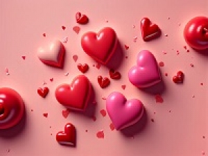 残り枠わずか！エントリーはお早目に！【バレンタイン催事スタッフ】シーズン限定高時給1600円＋交通費＜1/27(設営)～2/15 　浦和伊勢丹＞デパ地下でも人気の有名SHOP！バレンタイン王道ブランド◇毎年大人気のバレンタインイベントでチョコレート販売スタッフ◇未経験者も毎年大活躍！週払いOK / 洋菓子販売デビューも歓迎 / 学生.20代.30代.40代.50代男女スタッフさん活躍中！＜専用フォーム返信＆オンラインで簡単登録＞tan-O-VD-wis-bur②