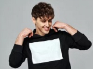 ＼好条件！エントリーはお早目に／【3/9～3/末 POP UP　 入間アウトレット 】アパレル未経験も歓迎！積極採用中！  〖PAPAS / パパス〗大人のカジュアルウェア・ライフスタイルSHOPで販売◇時給1600円(経験有り)+交通費 / 週払いOK / 週2日～OK / 扶養内 / Wワーク / 車通勤OK！【私服勤務 / 髪色・髪型自由 / ネイルOK】 学生.20代.30代.40代50代男女活躍中！＜専用フォームの返信＆オンラインで簡単登録＞tan-A-papa