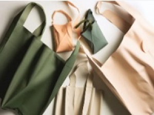 ■□長期□■時給1600円(経験有)+交通費支給□■上野アトレ / バッグ・小物・アクセサリーなどファッション雑貨販売■□ベーシック&times;トレンドをミックスしたファッションアイテムブランド□■週払いOK・私服勤務・社保有給完備・未経験も相談可能！20代.30代,40代女性スタッフ活躍中！＜専用フォームの返信＆オンラインで簡単登録＞ AP-T-epapill-d