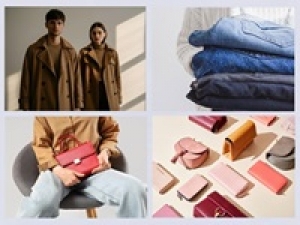 ■大宮■【アパレル販売応援】高時給1500～1900円＋交通費＜即日～12/末内短期＞期間は色々！1、2週間程度のPOPUPやXmasギフト・年末SALEなど◇繁忙期の販売応援STAFF【アパレル経験者 / アパレル経験が浅い方 / 未経験】ブランドにより条件色々！ご希望やご条件に合わせてご紹介◇20代.30代.40代スタッフさん活躍中！週払いOK＜専用フォーム返信＆オンラインで簡単登録＞ tan-A-iroiro-sale-in