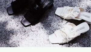 京都ポルタのレディースセレクトショップスタッフ募集！【時給1350～1400円+交通費支給】インポートブランド・オリジナルブランドで展開されるレディース雑貨のショップ　ap-k--kyopor