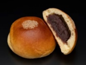 未経験OK＜上野＞ 日給12,000円＋交通費(マネキン)◇粒あん・こしあん・白あん・桜・うぐいす・栗あんなどあんぱんの元祖◇ロングセラーで長年リピーターさん絶えない人気店でベーカリー販売◇20代.30代.40代.50代女性活躍中！＜専用フォーム返信＆オンラインで簡単登録＞FD-T-anps②-d