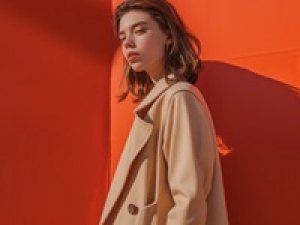 ＊即日～長期＊時給1600円以上(経験有)+交通費＊週4日～OK！【有楽町ルミネ】リアルクローズブランド販売スタッフ＊ガーリッシュの中に品の良さを感じる大人のスタイリングを提案＊アパレル販売未経験歓迎！物販経験があればOKです♪＊週払いOK・社保有給完備・社販不要！＊20代,30代,40代女性スタッフ活躍中！＜専用フォーム返信＆オンラインで簡単登録＞AP-T-sloien