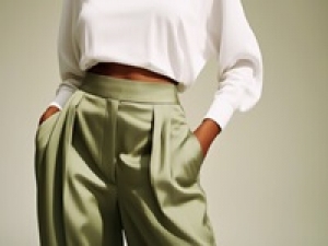 ■即日～長期■日給11000円+交通費あり＜日本橋三越＞イタリア発◇ニュアンスカラーも魅力のレディースアパレル販売◇制服貸与あり / 20代,30代,40代.50代女性スタッフ活躍中！＜専用フォームの返信＆オンラインで簡単登録＞AP-T-pese