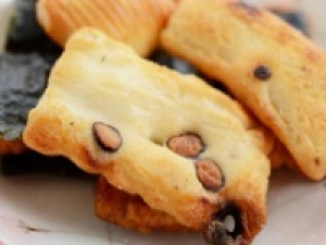 ■時給UP期間中■即日～長期＜経堂(路面店)＞もちもちのどら焼き、サクサクのおかき等☆上品なパッケージで手土産にも喜ばれる☆季節を楽しむ和菓子販売◇時給1550円＋交通費支給 / 週払いOK / 和菓子未経験OK！プライベートも充実！20代30代.40代,50代前半女性スタッフさん多数活躍中◇社保完備/有給あり/週払い可＜専用フォーム返信＆オンラインで簡単登録＞FD-T-ginbo①-d