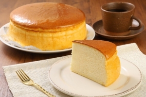 【単発！7日間】6/4～6/10＜パン・チーズケーキ販売／岡山高島屋　デパ地下催事＞【日給12,000円／週払いOK／交通費支給（1日1000円まで）】TN-k-komi
