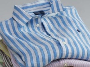 ■即日～長期■時給1450円(経験有)+交通費■＜Ralph Lauren（ラルフローレン）　ららぽーとTOKYO BAY＞まずは3ヶ月間勤務！そのあと長期に切替えOK！■NY発の有名ブランドで販売【週払可・制服貸与or私服を選べる・未経験＆経験浅い＆ブランク有りも相談OK・20代,30代,40代,50代前半スタッフさん活躍中】＜専用フォーム返信＆オンラインで簡単登録＞AP-T-Rah-in