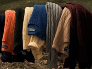 ■即日～長期■時給1450円(経験有)+交通費■＜Ralph Lauren（ラルフローレン）　ららぽーとTOKYO BAYト＞まずは3ヶ月間勤務！そのあと長期に切替えOK！■NY発の有名ブランドで販売【週払可・制服貸与or私服を選べる・未経験＆経験浅い＆ブランク有りも相談OK・20代,30代,40代,50代前半スタッフさん活躍中】＜専用フォーム返信＆オンラインで簡単登録＞AP-T-Rah