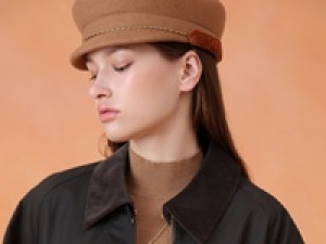 ◆長期◆＜ANAYI (アナイ)    横浜そごう＞上質素材とシルエットの美しさで支持されるブランド！レディースアパレル販売◆時給1400~1500円・交通費支給・週払いあり・制服貸与あり・社販も可能・シンプルネイルOK◆20代,30代.40代半ば 女性スタッフ活躍中！＜専用フォームの返信＆オンラインで簡単登録＞ AP-T-ANAY-d