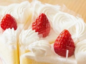 即日～長期『洋菓子販売 / 鉄砲町イオン』焼菓子・カップケーキ・スイーツ洋菓子販売◇手土産人気も高い見た目も可愛いスイーツブランド＜時給1450～1550円＋交通費＞制服貸与 / 週払いOK / 20代.30代.40代.50代 女性スタッフさん多数活躍中！＜専用フォームの返信＆LINEビデオで簡単登録＞FD-K-fcs