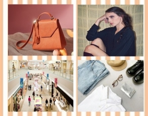 短期 / 未経験OK【越谷レイクタウンアウトレットでゴールデンウィーク販売応援】繁忙期高時給1600円～1800円＋交通費＜4/中旬～5/中旬＞ アウトレット店でも人気の有名ブランドやカジュアルブランド、バッグや革小物等、ブランド色々◇繁忙期の販売応援 / 週払いOK / Wワーク / 学生.20代.30代.40代男女活躍中！＜専用フォーム返信＆オンラインで簡単登録＞tan-A-gw-iroiro-out