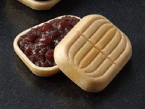 ■時給UP期間中■高時給＆高待遇 / 菓子未経験OK＜時給1600円＋交通費 / 月収例28万＞即日～長期 ＜ 源吉兆庵／大宮そごう＞京菓子の老舗店で和菓子販売◆ロングセラー銘菓が人気！優しい口どけの餅菓子！◇包装経験者歓迎！◇百貨店経験者歓迎！◇週払いOK◇20代.30代.40代.50代前半女性スタッフさん活躍中＜専用フォーム返信＆オンラインで簡単登録＞FD-T-minamoto①-d