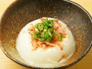 【デパ地下で未経験歓迎の食品販売】即日～長期 ＜品川エキュート＞季節を感じる和惣菜・お弁当販売◇時給1450～1500円+交通費◇ 和食が好き、食品販売デビューなど大歓迎！[勤務日数や時間の相談可] 20代.30代.40代.50代女性活躍中◇週払いOK＜専用フォーム返信＆オンラインで簡単登録＞FD-T-nada②-d