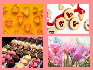 ＜即日～長期＞時給1450円＋交通費＜阪急うめだ本店＞◇チューリップのモチーフが大人気◇行列必須店でお土産販売◇洋菓子販売のお仕事◇菓子未経験さんも歓迎＜食品販売/焼き菓子販売/スイーツ販売/お土産販売＞◇週5日フル勤務出来ます◇20代,30代,40代の男女スタッフさん多数活躍中◇＜専用フォームの返信＆LINEビデオで簡単登録＞ FD-K-cr