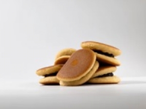 【短期の和菓子販売】和菓子未経験OK＜11/12～11/25   日本橋髙島屋＞ 東京発の和菓子店☆自家製餡の絶妙なバランスが評判！どら焼きメインの販売◇時給1400～1500円＋交通費支給 / 週払いOK / 11:30～20:30ワンシフト / スニーカーOK / 学生.20代.30代40代50代女性活躍中！＜専用フォームの返信＆オンラインで登録OK＞ tan-F-kita