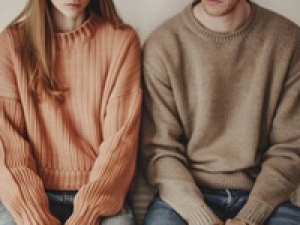 【週4～5日(月150時間程度)】即日～2ヶ月短期 ＜ikka (イッカ)　イオンモール羽生＞遊びゴコロあふれる大人のライフスタイルブランドでアパレル販売＜メンズ / レディース ＞時給1400円＋交通費・アパレル未経験歓迎・週払いOK・私服勤務・ナチュラルネイルOK・20代30代40代前半 男女スタッフさん活躍中！＜専用フォーム返信＆オンラインで簡単登録＞ tan-A-ikk