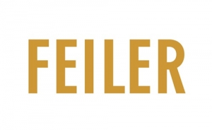■即日～長期■時給1600円以上(経験有)+交通費■＜FEILER（フェイラー）たまプラーザ東急＞ドイツ発☆ふわふわな質感！どの世代にも愛される高品質＆親しみやすさが魅力◇ハンカチ / バッグ / ポーチ / クッション等【週払いOK / 制服貸与＆私服MIX / 駅から徒歩5分以内 / スタート日相談OK / 20代,30代.40代前半女性スタッフ活躍中】＜専用フォームの返信＆オンラインで簡単登録＞ AP-T-fei-d