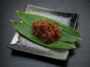 食品未経験OK ＜日本橋デパ地下＞即日～長期◇絶品！佃煮ふりかけ販売◇小袋入り / 容器入り / 家庭用から手土産、贈答品まで / 1種類のみ / 時給1450～1500円＋交通費・週払いOK /20代.30代.40代.50代女性スタッフさん多数活躍中！＜専用フォーム返信＆オンラインで簡単登録＞FD-T-ksho②-d