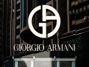 ■長期■時給1500円以上(経験有)+交通費支給■メンズアパレルの販売＜GIORGIO ARMANI (ジョルジオアルマーニ)   横浜そごう＞イタリア発モード界の帝王ブランド■週払い / 社保完備 /  20代,30代.40代男女活躍中！＜専用フォームの返信＆オンラインで簡単登録＞ AP-T-ja