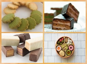 ◇即日スタート☆長期☆＜横浜高島屋＞時給1500円＋交通費◇チョコレートミルフィユ販売◇子供から大人まで大人気♪サクサク食感がたまらない！包装未経験OK◇20代.30代.40代女性スタッフさん多数活躍中◇素敵な制服◇週払いも選べます♪＜専用フォーム返信＆オンラインで簡単登録＞FD-T-ruru②-d