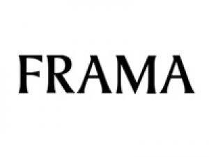 ■長期■時給1600円(経験有)+交通費『FRAMA(フラマ)　渋谷パルコ』デンマーク発◇自然素材・幾何学的なフォルムなどが特徴◇心豊かな生活を提案するライフスタイルブランドで織物や雑貨の販売◇週払いOK◇20代.30代.40代.50代男女活躍中！＜専用フォーム返信＆オンラインで簡単登録＞AP-T-frm