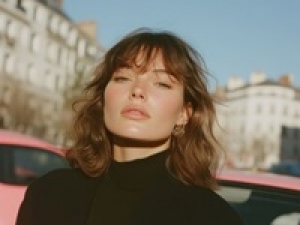 ＊即日～長期＊週3日から相談OK！時給1600円以上(経験有)+交通費＊自分らしさを表現するセレクトショップでアパレル販売【ルミネ新宿店】女性らしさと凛々しさ/ヘルシーとモード/二面性をバランスよく着こなす女性に向けたショップ＊アパレル未経験歓迎！物販経験があればOKです♪＊週払いOK・服装 サンプル貸与あり・社保有給完備＊20代,30代,40代女性スタッフ活躍中！＜専用フォーム返信＆オンラインで簡単登録＞AP-T-city